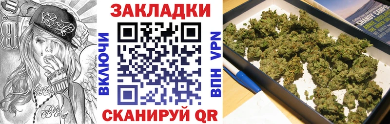 Где купить Грязовец Канабис  A-PVP  ГАШ  МЕФ 