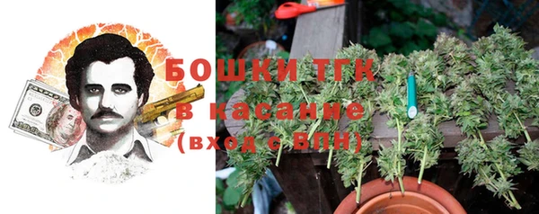 mix Михайлов