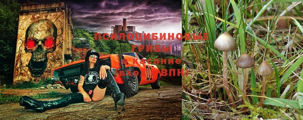кокаин VHQ Балахна